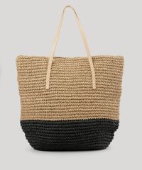 Bolsa-Shopper-Lenny-Niemeyer-Bege-8770394-Bege_1