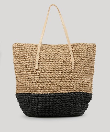 Bolsa-Shopper-Lenny-Niemeyer-Bege-8770394-Bege_1 Bolsa-Shopper-Lenny-Niemeyer-Bege-8770394-Bege_1