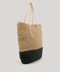Bolsa-Shopper-Lenny-Niemeyer-Bege-8770394-Bege_3