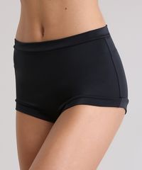 Calcinha-Hot-Pant-Lenny-Niemeyer-Preta-8864752-Preto_1