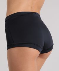 Calcinha-Hot-Pant-Lenny-Niemeyer-Preta-8864752-Preto_2