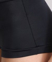 Calcinha-Hot-Pant-Lenny-Niemeyer-Preta-8864752-Preto_4