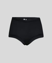 Calcinha-Hot-Pant-Lenny-Niemeyer-Preta-8864752-Preto_5