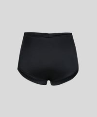Calcinha-Hot-Pant-Lenny-Niemeyer-Preta-8864752-Preto_6