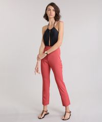 Maio-Body-Frente-Unica-Lenny-Niemeyer-Preto-8806300-Preto_3