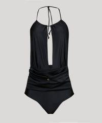 Maio-Body-Frente-Unica-Lenny-Niemeyer-Preto-8806300-Preto_5