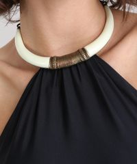 Maio-Body-Frente-Unica-Lenny-Niemeyer-Preto-8806287-Preto_4