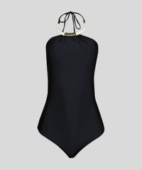 Maio-Body-Frente-Unica-Lenny-Niemeyer-Preto-8806287-Preto_5