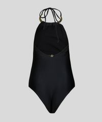 Maio-Body-Frente-Unica-Lenny-Niemeyer-Preto-8806287-Preto_6