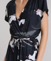 Saida-de-Praia-Lenny-Niemeyer-Estampada-Passaros-Preta-8807730-Preto_4