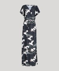 Saida-de-Praia-Lenny-Niemeyer-Estampada-Passaros-Preta-8807730-Preto_5