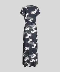 Saida-de-Praia-Lenny-Niemeyer-Estampada-Passaros-Preta-8807730-Preto_6