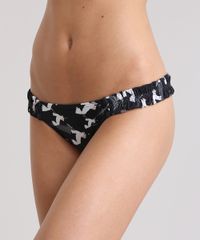 Biquini-Calcinha-Lenny-Niemeyer-Estampado-Passaros-Preto-8806228-Preto_1