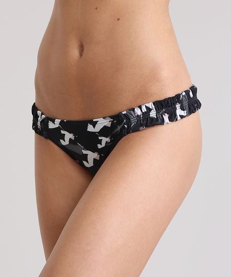 Biquini-Calcinha-Lenny-Niemeyer-Estampado-Passaros-Preto-8806228-Preto_1 Biquini-Calcinha-Lenny-Niemeyer-Estampado-Passaros-Preto-8806228-Preto_1