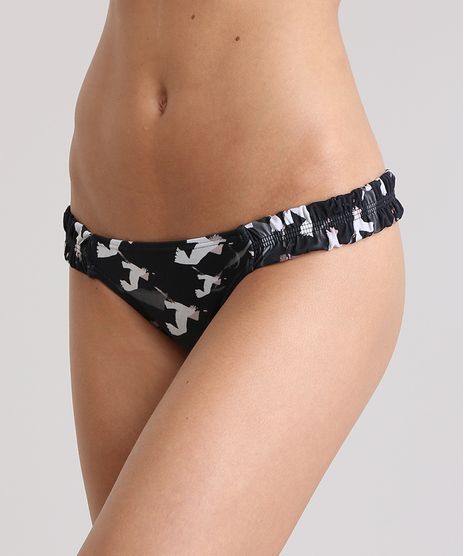 Biquini-Calcinha-Lenny-Niemeyer-Estampado-Passaros-Preto-8806228-Preto_1