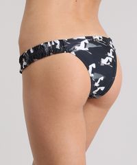 Biquini-Calcinha-Lenny-Niemeyer-Estampado-Passaros-Preto-8806228-Preto_2