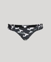 Biquini-Calcinha-Lenny-Niemeyer-Estampado-Passaros-Preto-8806228-Preto_5