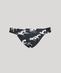 Biquini-Calcinha-Lenny-Niemeyer-Estampado-Passaros-Preto-8806228-Preto_6