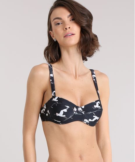 Biquini-Top-Meia-Taca-Lenny-Niemeyer-Estampado-Passaros-Preto-8806268-Preto_1