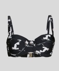 Biquini-Top-Meia-Taca-Lenny-Niemeyer-Estampado-Passaros-Preto-8806268-Preto_5