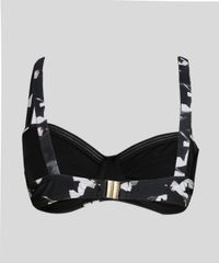 Biquini-Top-Meia-Taca-Lenny-Niemeyer-Estampado-Passaros-Preto-8806268-Preto_6