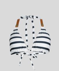 Biquini-Top-Tulipa-Lenny-Niemeyer-Listrado-Off-White-8807227-Off_White_5 Biquini-Top-Tulipa-Lenny-Niemeyer-Listrado-Off-White-8807227-Off_White_5