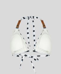 Biquini-Top-Tulipa-Lenny-Niemeyer-Listrado-Off-White-8807227-Off_White_6 Biquini-Top-Tulipa-Lenny-Niemeyer-Listrado-Off-White-8807227-Off_White_6