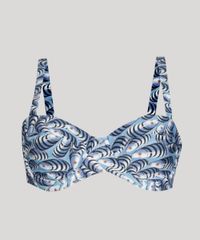 Biquini-Top-Meia-Taca-Lenny-Niemeyer-Estampado-Carpas-Azul-8806714-Azul_5