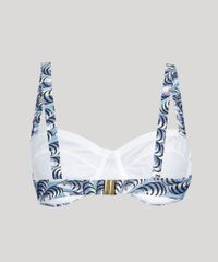 Biquini-Top-Meia-Taca-Lenny-Niemeyer-Estampado-Carpas-Azul-8806714-Azul_6