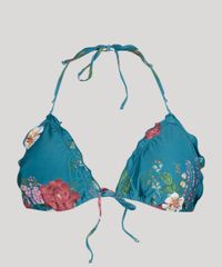 Biquini-Top-Cortininha-Lenny-Niemeyer-Estampado-Oriental-Azul-Petroleo-8806256-Azul_Petroleo_5
