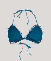 Biquini-Top-Cortininha-Lenny-Niemeyer-Estampado-Oriental-Azul-Petroleo-8806256-Azul_Petroleo_6