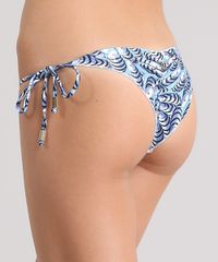 Biquini-Calcinha-Tanga-Levanta-Bumbum-Lenny-Niemeyer-Estampado-Carpas-Azul-8806721-Azul_2