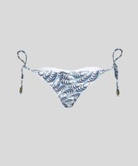 Biquini-Calcinha-Tanga-Levanta-Bumbum-Lenny-Niemeyer-Estampado-Carpas-Azul-8806721-Azul_5