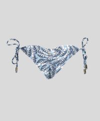 Biquini-Calcinha-Tanga-Levanta-Bumbum-Lenny-Niemeyer-Estampado-Carpas-Azul-8806721-Azul_6