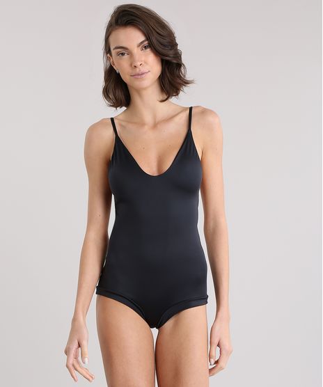 Body-Lenny-Niemeyer-com-Tiras-Preto-8865746-Preto_1