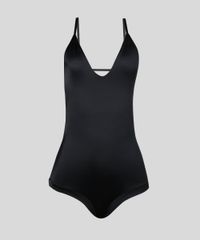 Body-Lenny-Niemeyer-com-Tiras-Preto-8865746-Preto_5