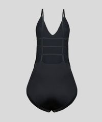 Body-Lenny-Niemeyer-com-Tiras-Preto-8865746-Preto_6