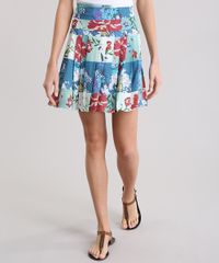 Saia-com-Pregas-Lenny-Niemeyer-Estampado-Oriental-Azul-Petroleo-8745068-Azul_Petroleo_1