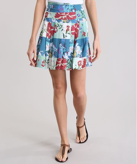 Saia-com-Pregas-Lenny-Niemeyer-Estampado-Oriental-Azul-Petroleo-8745068-Azul_Petroleo_1