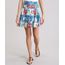 Saia-com-Pregas-Lenny-Niemeyer-Estampado-Oriental-Azul-Petroleo-8745068-Azul_Petroleo_1