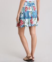 Saia-com-Pregas-Lenny-Niemeyer-Estampado-Oriental-Azul-Petroleo-8745068-Azul_Petroleo_2