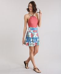 Saia-com-Pregas-Lenny-Niemeyer-Estampado-Oriental-Azul-Petroleo-8745068-Azul_Petroleo_3