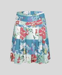 Saia-com-Pregas-Lenny-Niemeyer-Estampado-Oriental-Azul-Petroleo-8745068-Azul_Petroleo_5