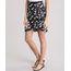 Saia-Lenny-Niemeyer-Estampada-Passaros-Preta-8747252-Preto_1