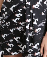 Saia-Lenny-Niemeyer-Estampada-Passaros-Preta-8747252-Preto_4