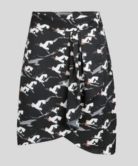 Saia-Lenny-Niemeyer-Estampada-Passaros-Preta-8747252-Preto_5