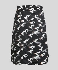 Saia-Lenny-Niemeyer-Estampada-Passaros-Preta-8747252-Preto_6