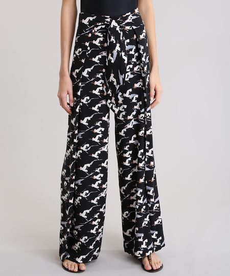 Calca-Pantalona-Lenny-Niemeyer-Estampada-Passaros-Preta-8745059-Preto_1 Calca-Pantalona-Lenny-Niemeyer-Estampada-Passaros-Preta-8745059-Preto_1