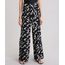Calca-Pantalona-Lenny-Niemeyer-Estampada-Passaros-Preta-8745059-Preto_1