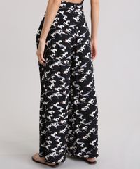 Calca-Pantalona-Lenny-Niemeyer-Estampada-Passaros-Preta-8745059-Preto_2